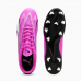 Puma Ultra Play FG/AG